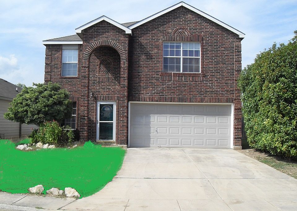 1st image of 8035 Grand Bnd