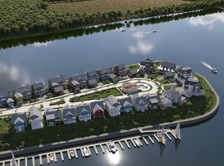 324 Leeward Way, Ottawa, IL 61350