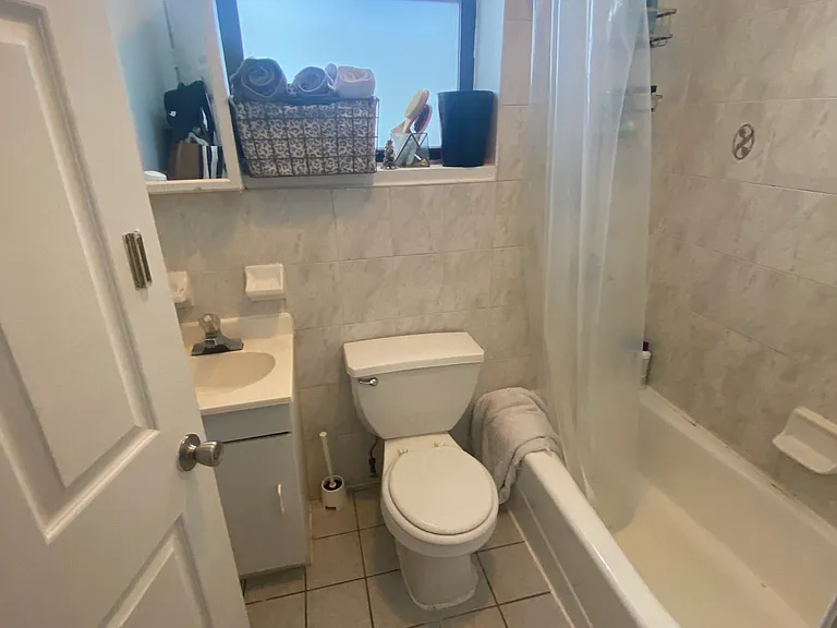179 Orchard St #15 — Photo 9