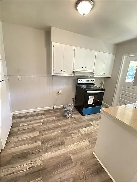 1 bed, 629 sqft, $1,150 — Photo 3