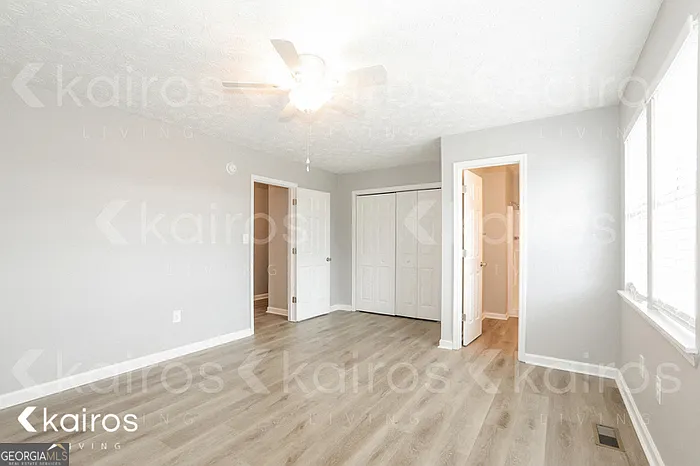 135 Fawn Dr — Photo 5