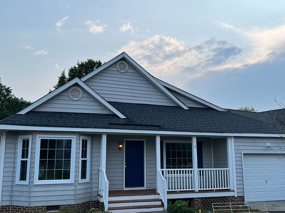 1st image of 6035 Shiloh Pl