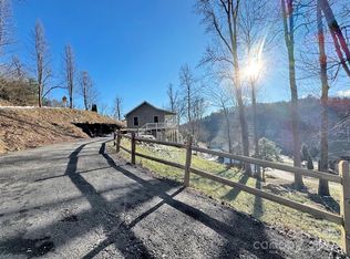 78 Rio Bravo Dr, Sylva, NC 28779