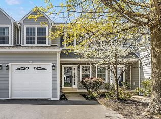 207 Donna Dr, Plymouth Meeting, PA 19462