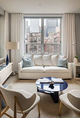 Rented by Park River | media 51