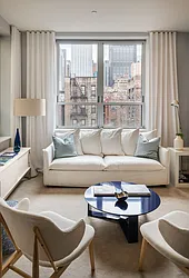 Rented by Park River