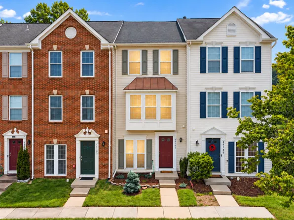 44191 Litchfield Ter, Ashburn, VA 20147