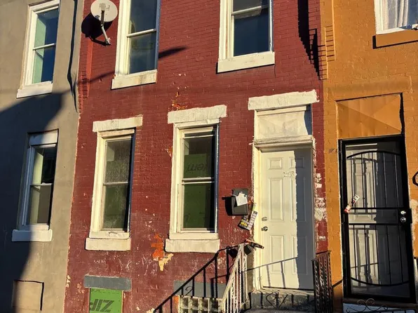 732 E Hilton St, Philadelphia, PA 19134