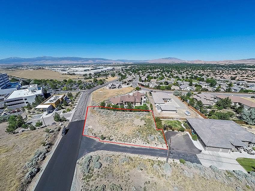 1st image of 2380 E Prater Way