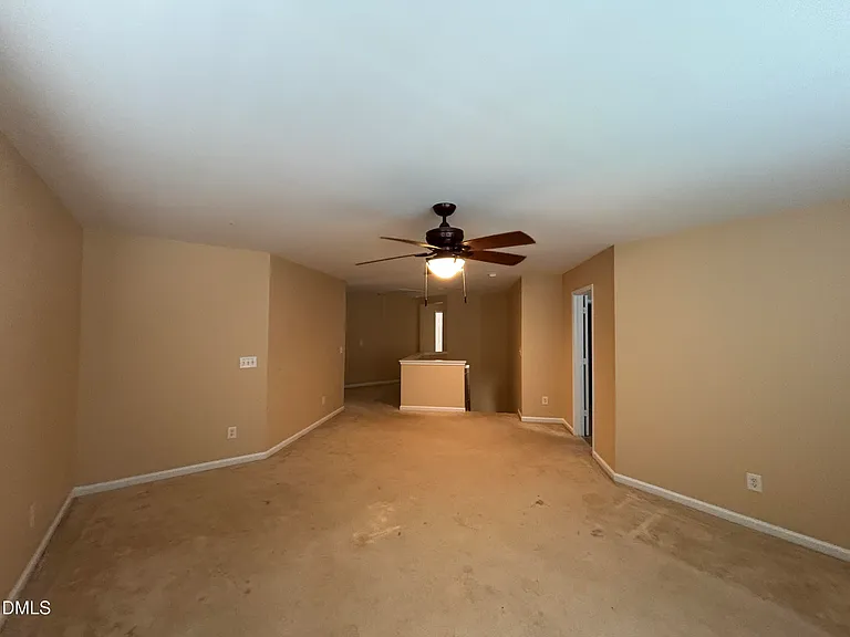 302 Lime Creek Ct — Photo 18