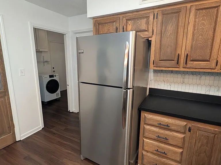 622 Laurel Dr — Photo 7