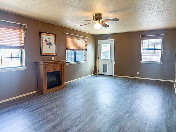 5th image of 4101 Santana Ct SE