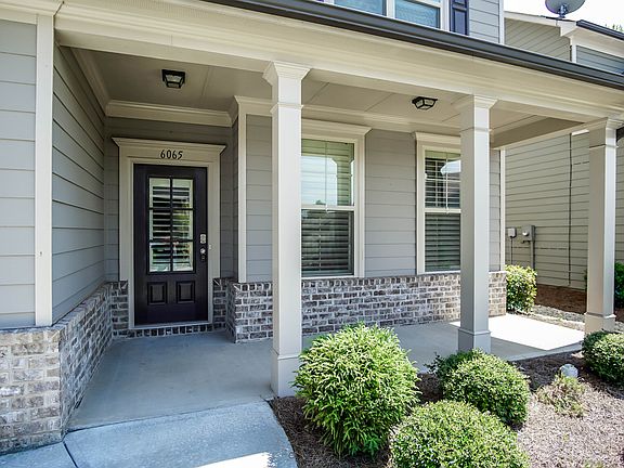 4th image of 6065 Harbour Mist Dr