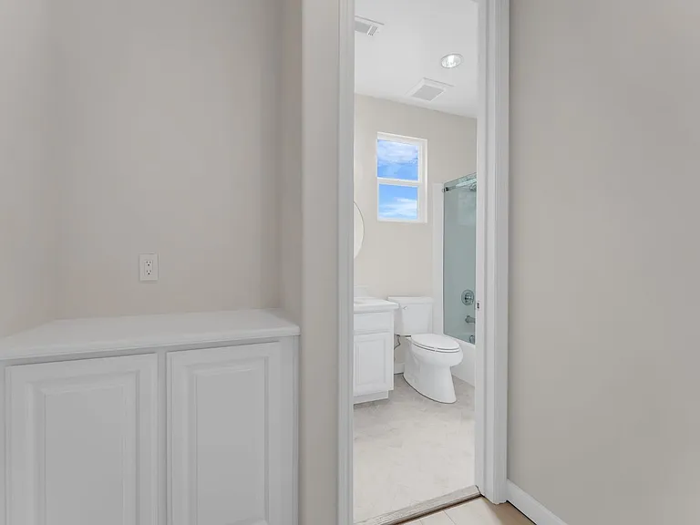 32 Rowe Ranch Dr — Photo 14