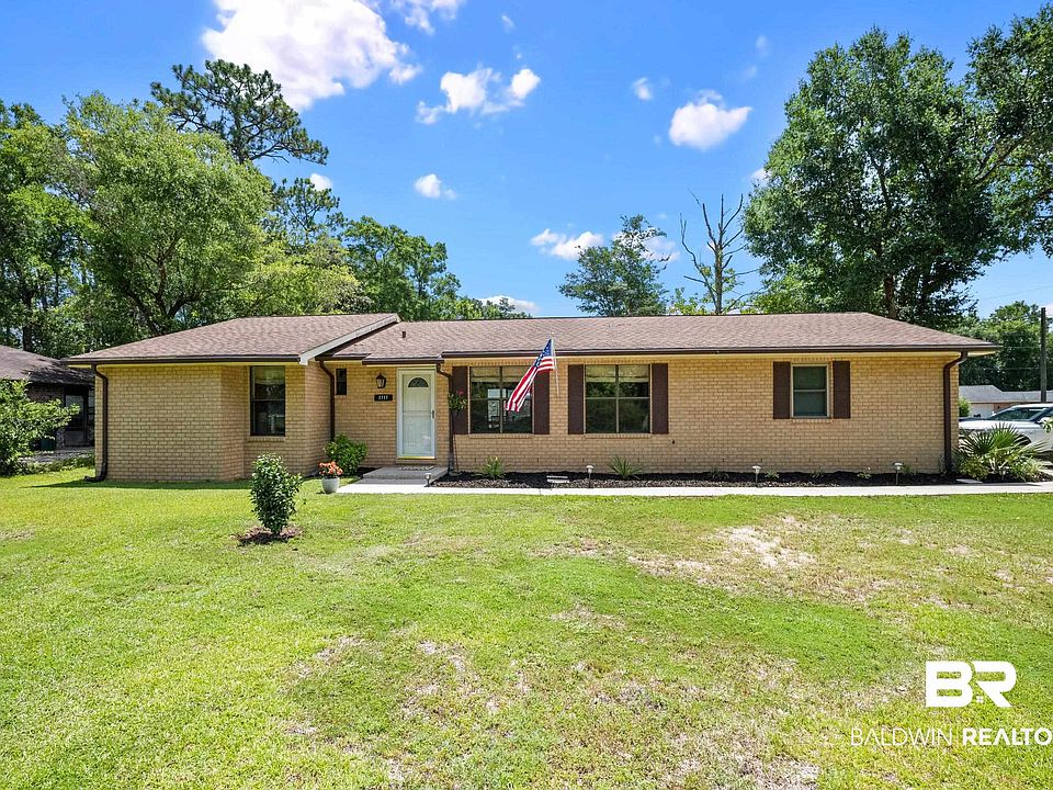 1st image of 2777 Santa Rosa Cir
