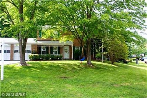 1st image of 13412 Princedale Dr