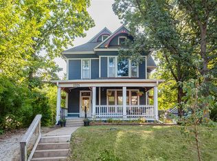 1321 8th St, Des Moines, IA 50314