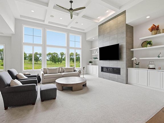 3rd image of S17W30381 Hazeltine COURT