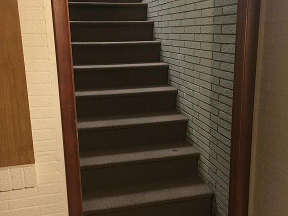 4th image of 516 Allegheny St #9