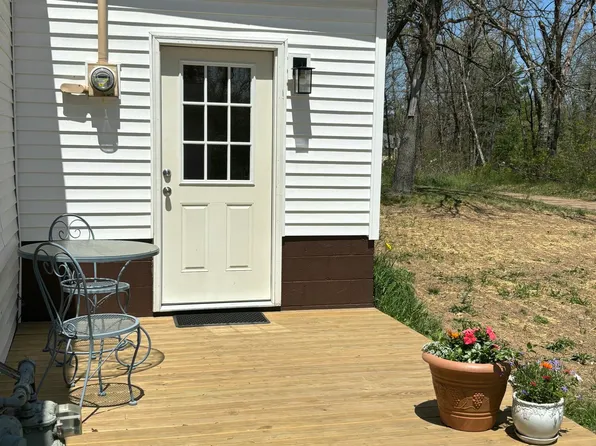 3299 S Yale Ave, Baldwin, MI 49304