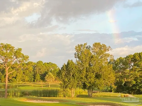 13418 Valerie Dr, Perdido Key, FL 32507