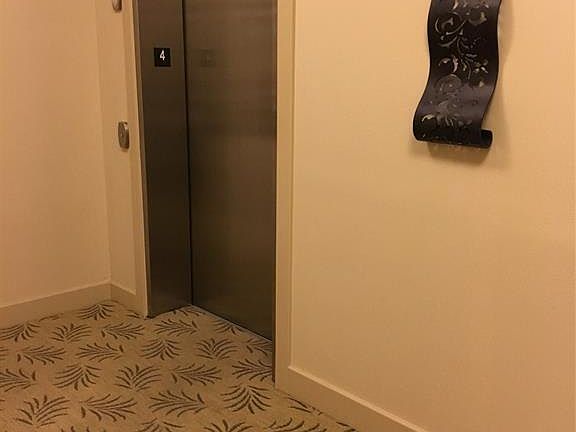 2nd image of 161 Breezy Way Unit 1