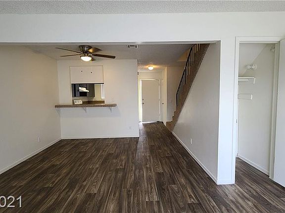 4th image of 904 Jones Blvd #2
