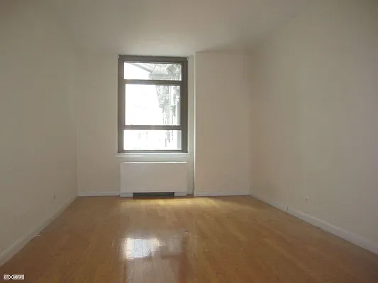 Rented by Citi Habitats | media 13