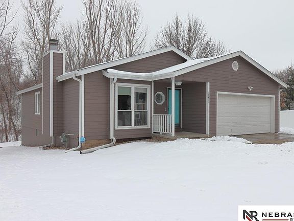 4th image of 14411 Hascall Cir