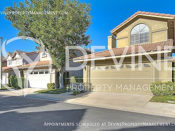 2nd image of 17843 Autry Ct