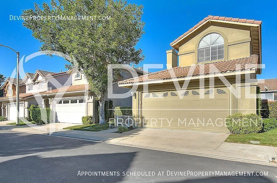 Building Photo - 17843 Autry Ct