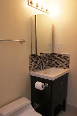 Rented by Citi Habitats | media 52