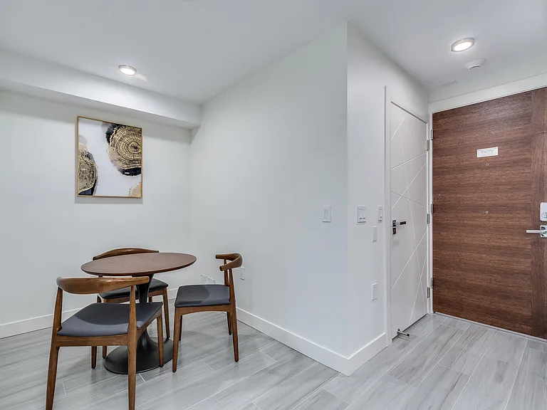1168 Pendrell St #105 — Photo 18