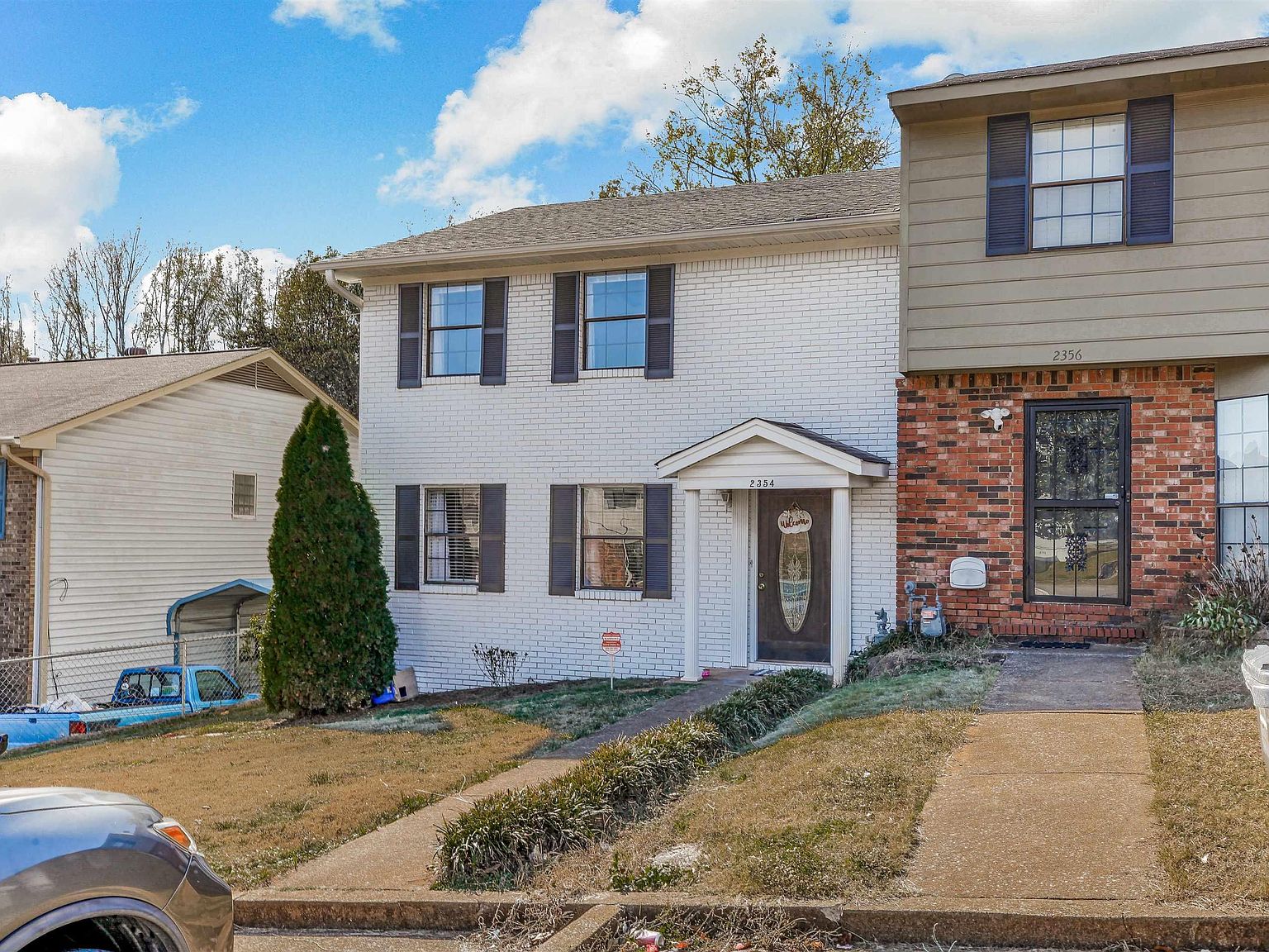 2354 Grayson Valley Cir, Birmingham, AL 35235 Zillow