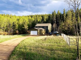 184 Glen Mawr Dr, Black Hawk, CO 80422