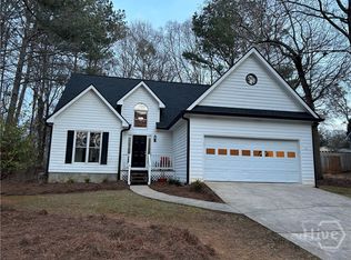 141 Mountain Laurel Run, Athens, GA 30606