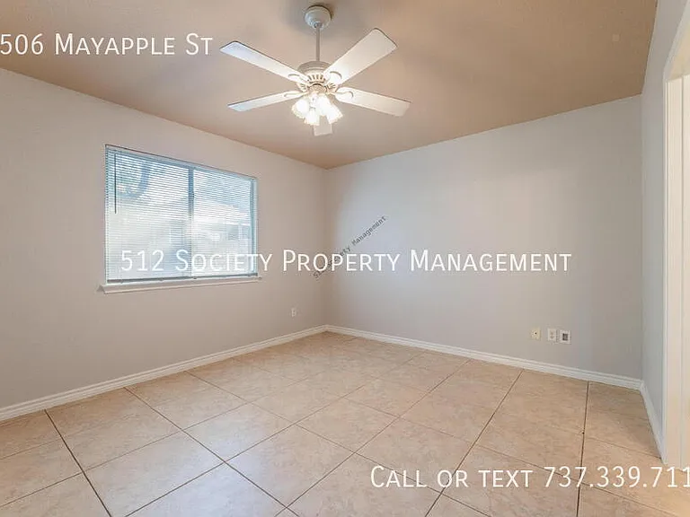 1506 Mayapple St — Photo 18
