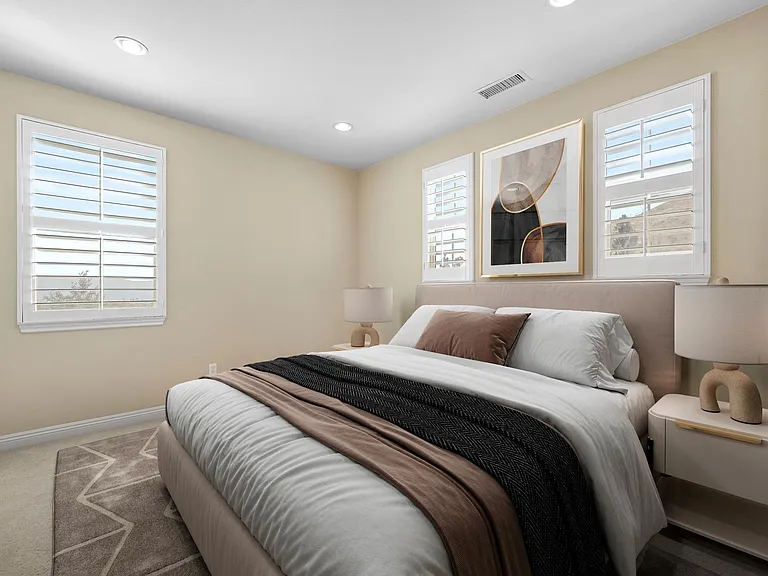 3904 Eagle Flight Dr — Photo 30