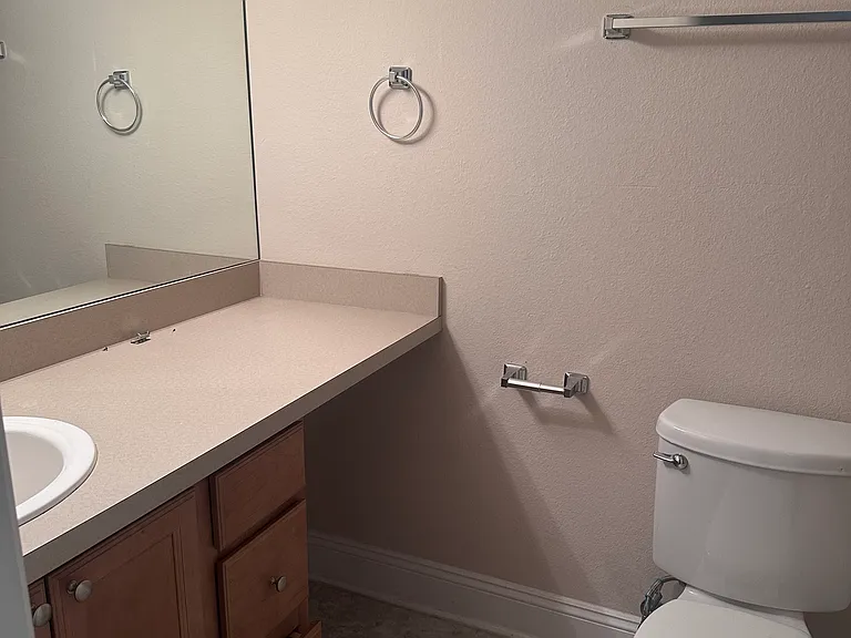 5813 Fleur De Lis Dr — Photo 13