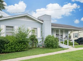 805 Clearview St SW, Decatur, AL 35601