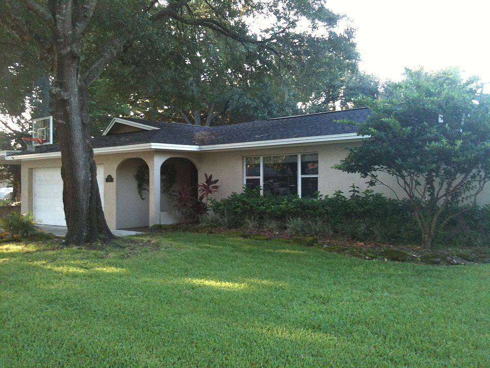 1st image of 1740 Palm Ave