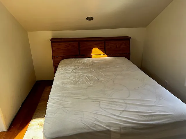1110 Peralta St — Photo 11