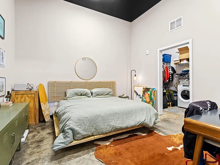 9th St Lofts — Photo 48