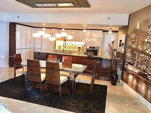 4th image of 17201 Collins Ave APT 2304