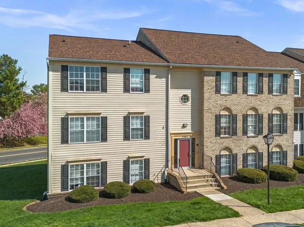 1401 Key Pkwy #102, Frederick, MD 21702