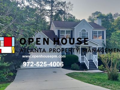640 S Preston Ct, Johns Creek, GA, 30022