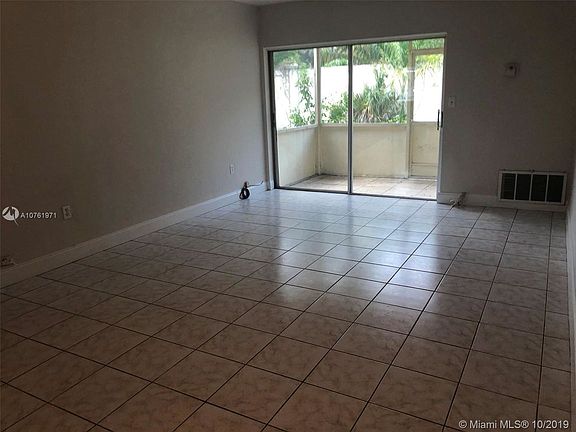 5th image of 6837 NW 30th St #7