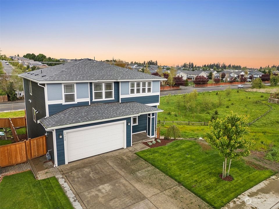 1st image of 19932 22nd Avenue Ct E
