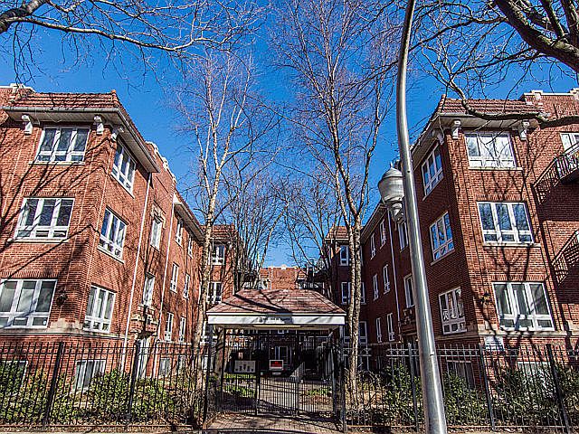 1st image of 916 W Agatite Ave APT 1