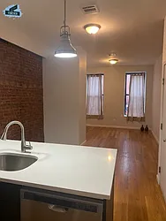 Rented by Fifth & Forever LLC